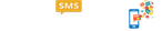 Ossys SMS Gateway